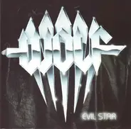 Wolf - Evil Star