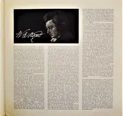 Double LP - Wolfgang Amadeus Mozart - Kurt Equiluz , Kurt Rapf , Chor Der Wiener Volksoper und Wiener Volksoper - Freimaurermusik