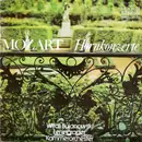 LP - Wolfgang Amadeus Mozart , Виталий Буяновский , Leningrad Philharmonic Orchestra - Hornkonzerte