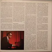 Double LP - Wolfgang Amadeus Mozart , Alfred Brendel - Klavierkonzerte