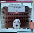 CD - Mozart - Don Giovanni (Querschnitt)