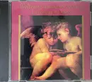 CD - Wolfgang Amadeus Mozart - Coronation Mass