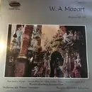 LP - Wolfgang Amadeus Mozart - Requiem, KV 626