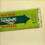 W. Ambros - Nie und Nimmer