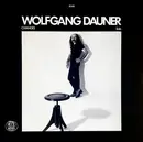 LP - Wolfgang Dauner - Changes