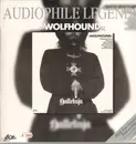 LP - Wolfhound - Halleluja - 180g, Remastered, Audiophile, limited