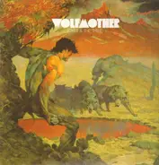 Wolfmother - Joker & The Thief