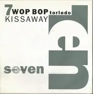 Wop Bop Torledo - Kissaway