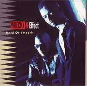 CD - Wreckx-n-Effect - Hard Or Smooth