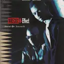 LP - Wreckx-N-Effect - Hard Or Smooth