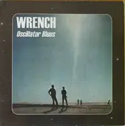 Wrench