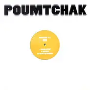 Wuz - Poumtchak #2