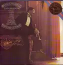 LP - Wynton Marsalis , Edita Gruberova , Raymond Leppard / English Chamber Orchestra / Johann Friedrich - Wynton Marsalis Plays Handel, Purcell, Torelli, Fasch, Molter