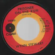 Wynn Stewart - It's a Beautiful Day