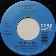Wynonna - Girls With Guitars