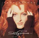 CD - Wynonna - Revelations