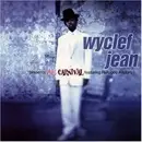 CD - Wyclef Jean - the Carnival