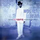 CD - Wyclef Jean Featuring Refugee Camp All Stars - The Carnival