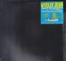 12inch Vinyl Single - Wyclef Jean - Party To Damascus