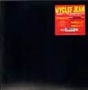 12inch Vinyl Single - Wyclef Jean - Party To Damascus