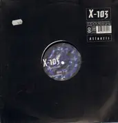 X-103