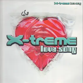 X-Treme - Love Song