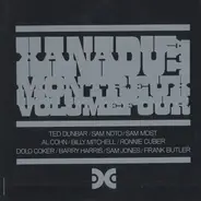 Xanadu - Xanadu At Montreux Volume Four