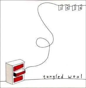 Xela - Tangled Wool