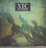 Xtc - Mummer