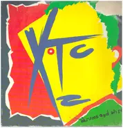 Xtc - Drums and Wires