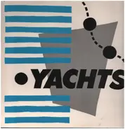 The Yachts - Yachts