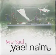 Yael Naim - New Soul