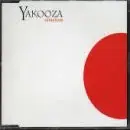 CD Single - Yakooza - Situation