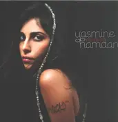 Yasmine Hamdan