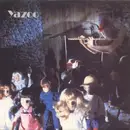 7'' - Yazoo - Don't Go - Red