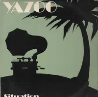 Yazoo - Situation