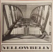 Yellowbelly - Richard's Birthday / Sirens