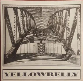 Yellowbelly - Richard's Birthday / Sirens