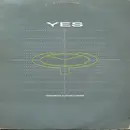 12'' - Yes - Owner Of A Lonely Heart