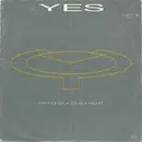 7'' - Yes - Owner Of A Lonely Heart