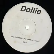 Yes Man & Chazzy-T - Dollie