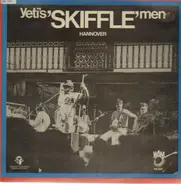 Yeti's Skiffle Men - Yeti's Skiffle Men