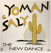 Yoman & Saly - The New Dance