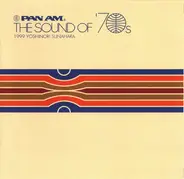 Yoshinori Sunahara - Pan Am - The Sound Of '70s