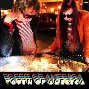 Youth Of America - Night Of The Comet
