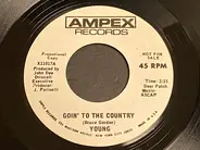 Young - Goin' To The Country