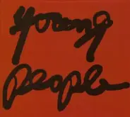 Young People - All at Once