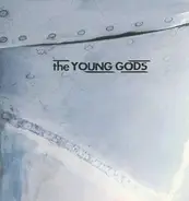 Young Gods - T.V. Sky