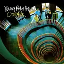 CD - Young Rebel Set - Crocodile