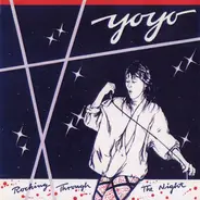 Yoyo - Rocking Through The Night